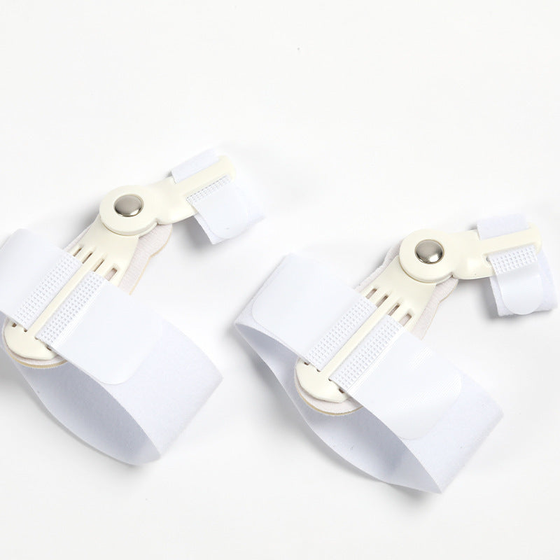 Correcteur Hallux Valgus Soulage Pieds