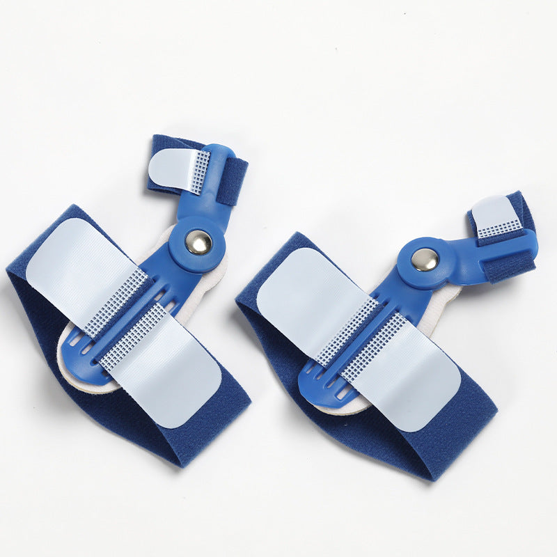 Correcteur Hallux Valgus Soulage Pieds